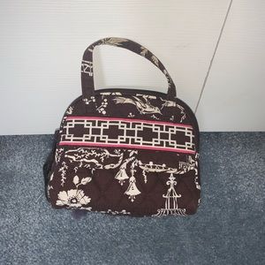 Vera Bradley purse